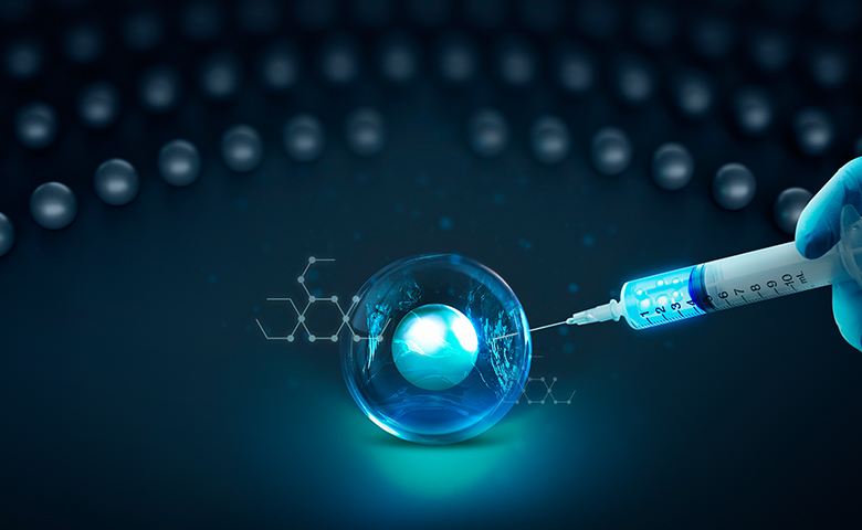 imNEO™ — AI 기반 신생항원 예측